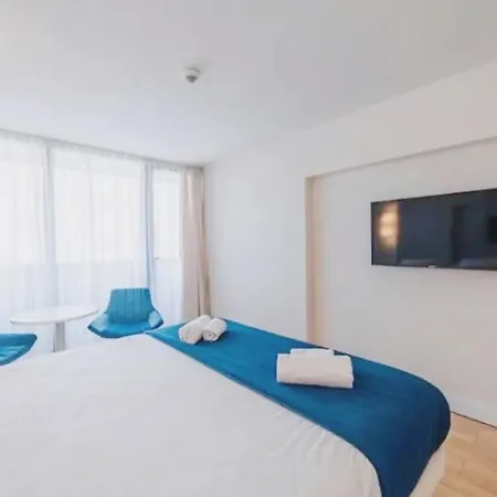 באטומי Orbi City Panorama Vip מראה חיצוני תמונה