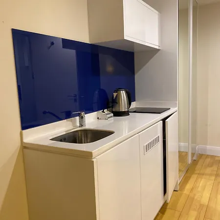 באטומי Orbi City Panorama Vip מראה חיצוני תמונה